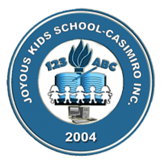 Casimiro Inc. Logo